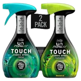 Un Stoppable Fabric Spray 2 Pack 800 ml Each